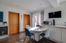 Images for Plough Lane, Christleton, CH3