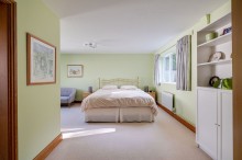 Images for Plough Lane, Christleton, CH3