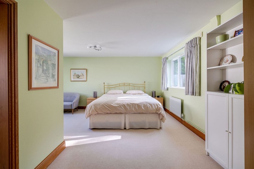 Images for Plough Lane, Christleton, CH3