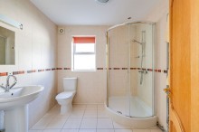 Images for Plough Lane, Christleton, CH3