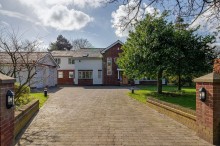 Images for Plough Lane, Christleton, CH3