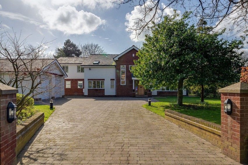 Images for Plough Lane, Christleton, CH3