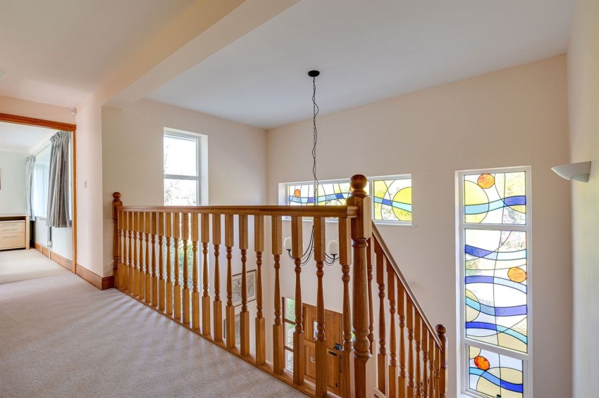 Images for Plough Lane, Christleton, CH3