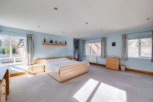 Images for Plough Lane, Christleton, CH3