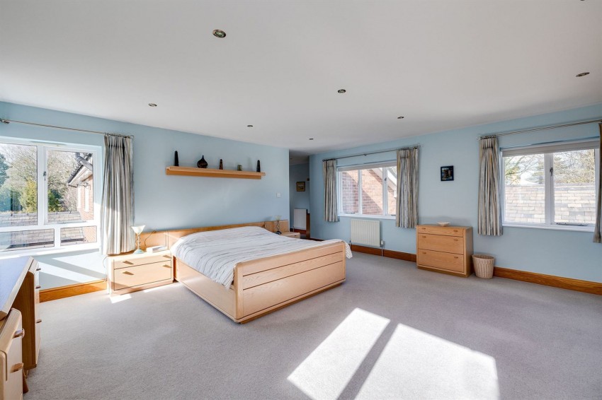 Images for Plough Lane, Christleton, CH3