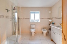 Images for Plough Lane, Christleton, CH3