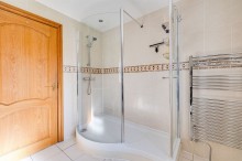 Images for Plough Lane, Christleton, CH3