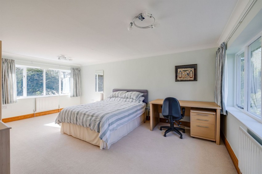 Images for Plough Lane, Christleton, CH3