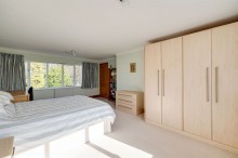 Images for Plough Lane, Christleton, CH3