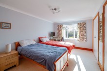 Images for Plough Lane, Christleton, CH3