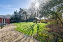 Images for Plough Lane, Christleton, CH3