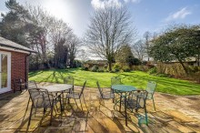 Images for Plough Lane, Christleton, CH3