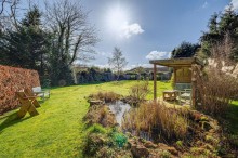 Images for Plough Lane, Christleton, CH3