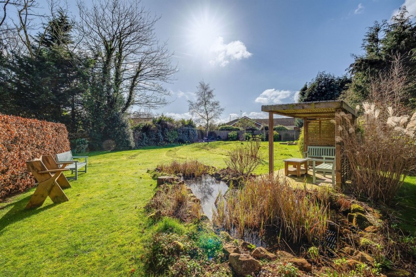 Images for Plough Lane, Christleton, CH3