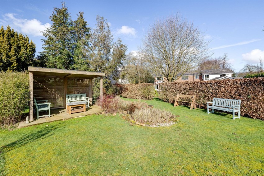 Images for Plough Lane, Christleton, CH3