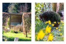 Images for Plough Lane, Christleton, CH3