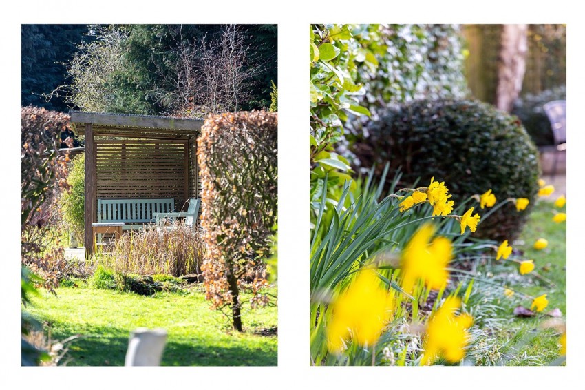 Images for Plough Lane, Christleton, CH3