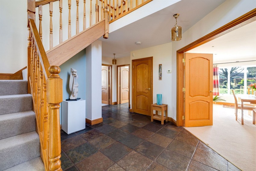 Images for Plough Lane, Christleton, CH3