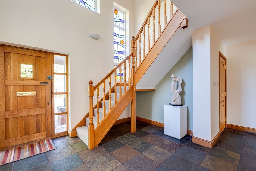 Images for Plough Lane, Christleton, CH3