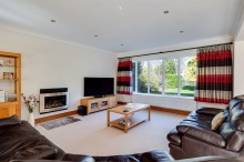 Images for Plough Lane, Christleton, CH3