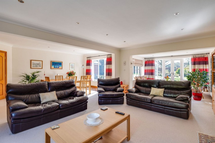 Images for Plough Lane, Christleton, CH3