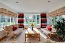 Images for Plough Lane, Christleton, CH3