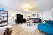 Images for Thomas Gray Road, Poynton, SK12