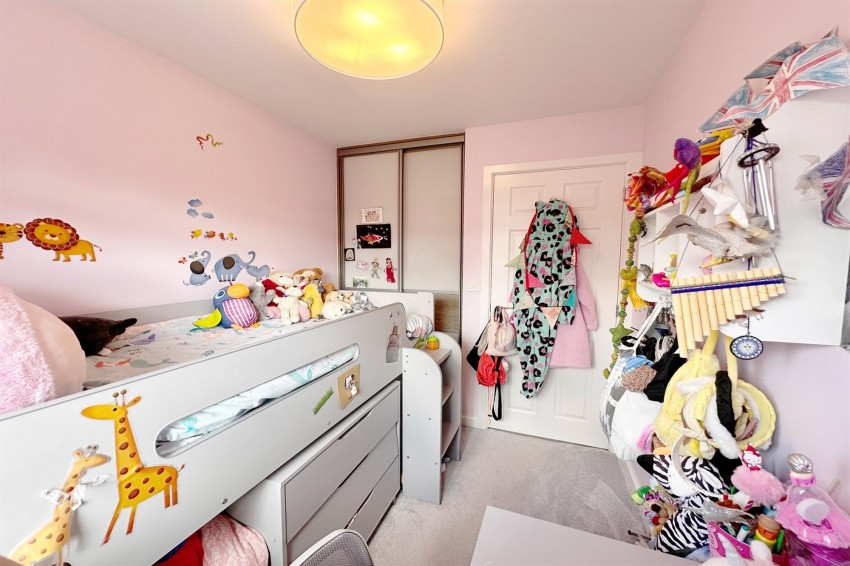 Images for Thomas Gray Road, Poynton, SK12