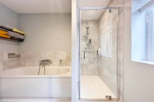 Images for Thomas Gray Road, Poynton, SK12