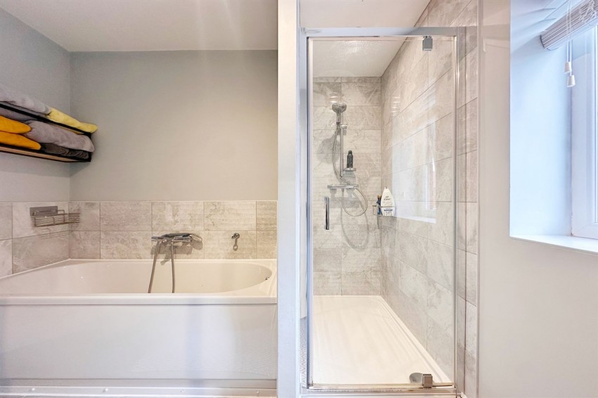 Images for Thomas Gray Road, Poynton, SK12