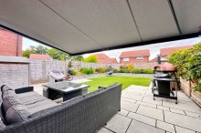 Images for Thomas Gray Road, Poynton, SK12