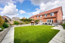 Images for Thomas Gray Road, Poynton, SK12