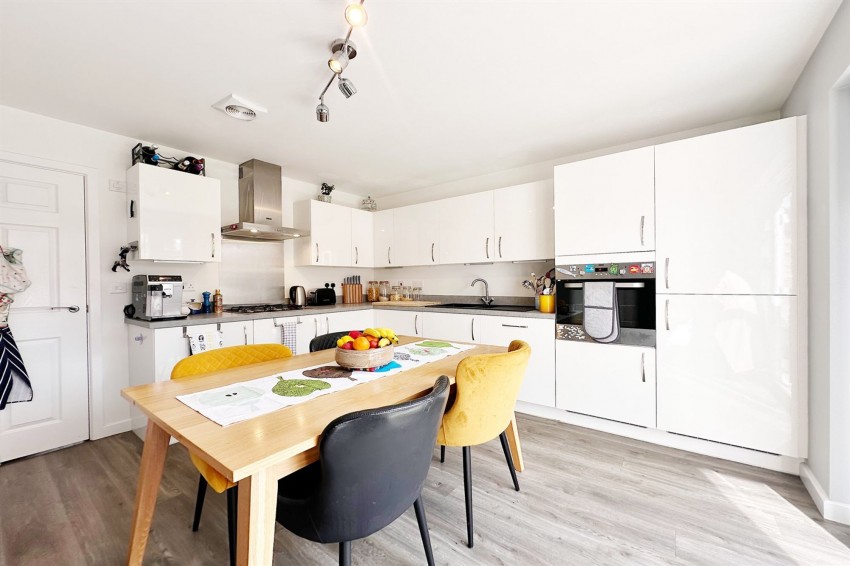 Images for Thomas Gray Road, Poynton, SK12