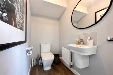 Images for Thomas Gray Road, Poynton, SK12