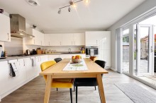 Images for Thomas Gray Road, Poynton, SK12