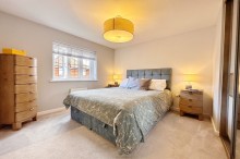 Images for Thomas Gray Road, Poynton, SK12