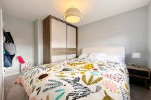 Images for Thomas Gray Road, Poynton, SK12