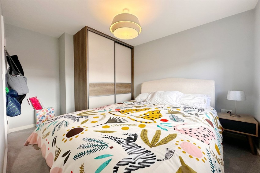 Images for Thomas Gray Road, Poynton, SK12