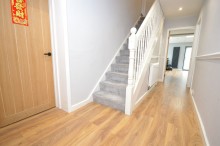 Images for Craig Road, Stockport, SK4