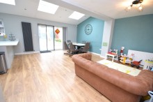 Images for Craig Road, Stockport, SK4