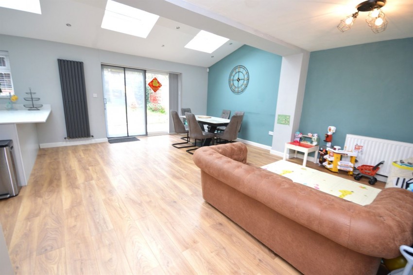 Images for Craig Road, Stockport, SK4