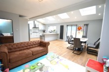 Images for Craig Road, Stockport, SK4