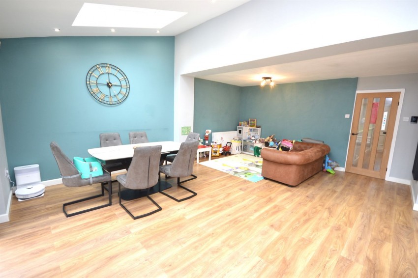 Images for Craig Road, Stockport, SK4