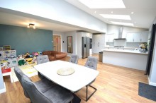 Images for Craig Road, Stockport, SK4
