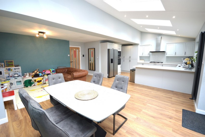 Images for Craig Road, Stockport, SK4