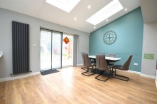 Images for Craig Road, Stockport, SK4