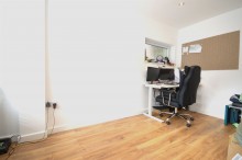 Images for Craig Road, Stockport, SK4