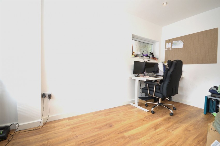 Images for Craig Road, Stockport, SK4