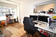 Images for Craig Road, Stockport, SK4