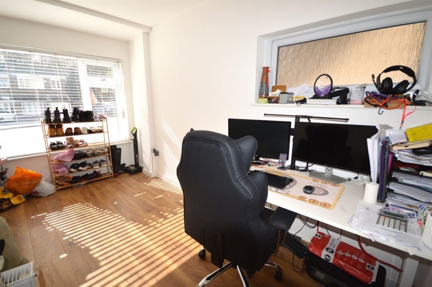 Images for Craig Road, Stockport, SK4